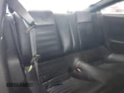 ✅ 2009 Ford Mustang GT • VIN: 1ZVHT82H895117740 • Лот: 42685840. Опубликован ранее на IAAI с пробегом 163 013 миль. Бесплатный доступ к архиву аукционных продаж из США и подробный отчёт об истории автомобиля на DreamBid. Изображение 8.