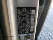 ✅ 2020 Hyundai Palisade SEL • VIN: KM8R44HE6LU062837 • Лот: 76092124. Опубликован ранее на Copart с пробегом Не указан. Бесплатный доступ к архиву аукционных продаж из США и подробный отчёт об истории автомобиля на DreamBid. Изображение 13.