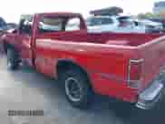 1989 Chevrolet S-10 X96 с VIN 1GCCS14Z0K8127180, выставлен на аукционе IAAI как лот 42030538 с пробегом 93 017 миль миль и . История ставок и продаж доступна на DreamBid. Изображение 20.