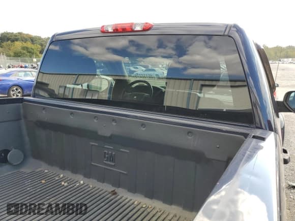 ✅ 2011 Chevrolet Silverado 1500 LT • VIN: 1GCNKSE0XBZ246105 • Lot: 86132275. Listed on Copart with 150,742 mi. Free auction sales archive from the USA and detailed vehicle history report at DreamBid. Image 10.