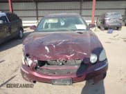 ✅ 2007 Buick LaCrosse CXL • VIN: 2G4WD582071184349 • Lot: 43207284. Wystawiony na IAAI z przebiegiem 246 802 mil. Bezpłatny archiwum sprzedaży aukcyjnych z USA i szczegółowy raport historii pojazdu na DreamBid. Zdjęcie 13.