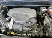 ✅ 2020 Chevrolet Blazer RS • VIN: 3GNKBKRS3LS637200 • Лот: 87383125. Опубликован ранее на Copart с пробегом 46 064 миль. Бесплатный доступ к архиву аукционных продаж из США и подробный отчёт об истории автомобиля на DreamBid. Изображение 14.