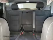 ✅ 2024 GMC Terrain SLE • VIN: 3GKALTEGXRL135123 • Лот: 80492695. Опубликован ранее на Copart с пробегом 21 443 миль. Бесплатный доступ к архиву аукционных продаж из США и подробный отчёт об истории автомобиля на DreamBid. Изображение 10.