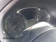 ✅ 2017 Nissan Altima SV • VIN: 1N4AL3AP9HC242164 • Lot: 43356561. Listed on IAAI with 43,420 mi. Free auction sales archive from the USA and detailed vehicle history report at DreamBid. Image 7.