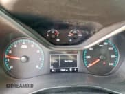 ✅ 2022 Chevrolet Colorado 2WD LT • VIN: 1GCGSCEA2N1296765 • Лот: 81406275. Опубликован ранее на Copart с пробегом 78 601 миль. Бесплатный доступ к архиву аукционных продаж из США и подробный отчёт об истории автомобиля на DreamBid. Изображение 9.