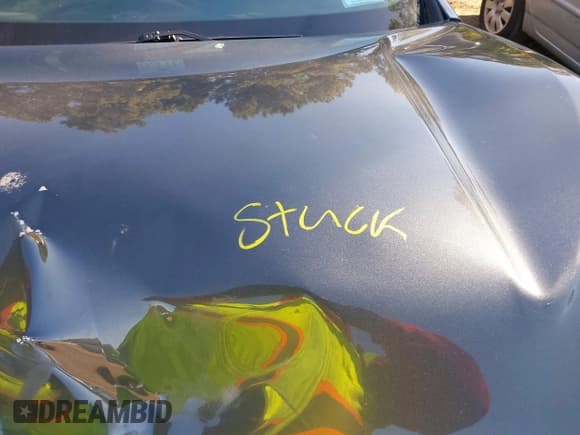 ✅ 2021 Chevrolet Equinox LS • VIN: 2GNAXSEV6M6118364 • Лот: 43417662. Опубликован ранее на IAAI с пробегом 50 780 миль. Бесплатный доступ к архиву аукционных продаж из США и подробный отчёт об истории автомобиля на DreamBid. Изображение 10.