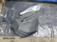 ✅ 2012 Ford Expedition Limited • VIN: 1FMJU2A54CEF35494 • Lot: 53678825. Wystawiony na Copart z przebiegiem 169 248 mil. Bezpłatny archiwum sprzedaży aukcyjnych z USA i szczegółowy raport historii pojazdu na DreamBid. Zdjęcie 13.