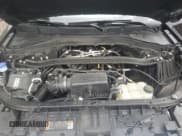 ✅ 2024 Ford Explorer Limited • VIN: 1FMSK8FH2RGA52034 • Lot: 62539175. Wystawiony na Copart z przebiegiem 26 280 mil. Bezpłatny archiwum sprzedaży aukcyjnych z USA i szczegółowy raport historii pojazdu na DreamBid. Zdjęcie 12.