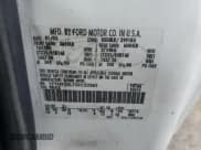 ✅ 2003 Ford F-250 XL • VIN: 1FTNF20L73EC23265 • Лот: 67911745. Опубликован ранее на Copart с пробегом 243 711 миль. Бесплатный доступ к архиву аукционных продаж из США и подробный отчёт об истории автомобиля на DreamBid. Изображение 12.