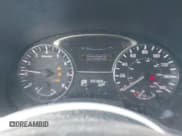 ✅ 2013 Nissan Altima SV • VIN: 1N4AL3AP8DN436764 • Lot: 41376209. Wystawiony na IAAI z przebiegiem 105 369 mil. Bezpłatny archiwum sprzedaży aukcyjnych z USA i szczegółowy raport historii pojazdu na DreamBid. Zdjęcie 7.