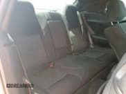 ✅ 2020 Dodge Challenger SXT • VIN: 2C3CDZAGXLH109961 • Lot: 57044945. Listed on Copart with 46,818 mi. Free auction sales archive from the USA and detailed vehicle history report at DreamBid. Image 10.