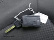 ✅ 2019 Chevrolet Colorado 4WD LT • VIN: 1GCGTCEN4K1222761 • Лот: 43663955. Опубликован ранее на IAAI с пробегом 97 072 миль. Бесплатный доступ к архиву аукционных продаж из США и подробный отчёт об истории автомобиля на DreamBid. Изображение 11.