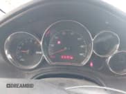 ✅ 2007 Pontiac G6 GT • VIN: 1G2ZH58N374216042 • Lot: 42906758. Wystawiony na IAAI z przebiegiem 316 187 mil. Bezpłatny archiwum sprzedaży aukcyjnych z USA i szczegółowy raport historii pojazdu na DreamBid. Zdjęcie 7.