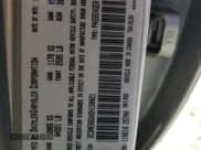 ✅ 2002 Chrysler 300M M • VIN: 2C3AE66GX2H150021 • Lot: 90219685. Wystawiony na Copart z przebiegiem 132 402 mil. Bezpłatny archiwum sprzedaży aukcyjnych z USA i szczegółowy raport historii pojazdu na DreamBid. Zdjęcie 12.