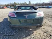 ✅ 2009 Saturn Sky • VIN: 1G8MN35B39Y103940 • Лот: 42235125. Опубликован ранее на Copart с пробегом 67 471 миль. Бесплатный доступ к архиву аукционных продаж из США и подробный отчёт об истории автомобиля на DreamBid. Изображение 6.