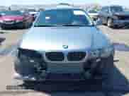 2006 BMW 3 Series 325Ci с VIN WBABD334X6PL09663, выставлен на аукционе IAAI как лот 42343265 с пробегом 159 882 миль миль и . История ставок и продаж доступна на DreamBid. Изображение 13.