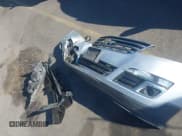 ✅ 2016 Chevrolet Traverse LT • VIN: 1GNKVGKD6GJ135255 • Lot: 43322417. Wystawiony na IAAI z przebiegiem 100 027 mil. Bezpłatny archiwum sprzedaży aukcyjnych z USA i szczegółowy raport historii pojazdu na DreamBid. Zdjęcie 12.