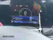 2024 Chevrolet TrailBlazer LT с VIN KL79MPS2XRB029622, выставлен на аукционе IAAI как лот 41758793 с пробегом 18 987 миль миль и . История ставок и продаж доступна на DreamBid. Изображение 7.