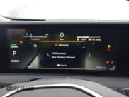 ✅ 2025 Nissan ARIYA Evolve+ • VIN: JN8BF0BE9SM460564 • Lot: 43198311. Wystawiony na IAAI z przebiegiem 1 726 mil. Bezpłatny archiwum sprzedaży aukcyjnych z USA i szczegółowy raport historii pojazdu na DreamBid. Zdjęcie 7.