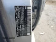 ✅ 2001 Mercedes-Benz E 320 • VIN: WDBJF65J41B243029 • Лот: 81747145. Опубликован ранее на Copart с пробегом 161 383 миль. Бесплатный доступ к архиву аукционных продаж из США и подробный отчёт об истории автомобиля на DreamBid. Изображение 12.