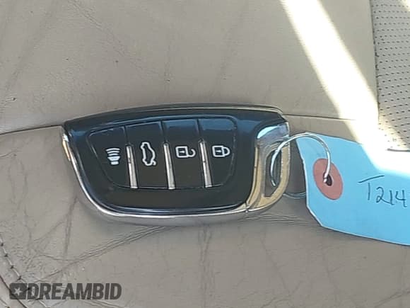 ✅ 2009 Cadillac CTS AWD • VIN: 1G6DT57V390144973 • Lot: 43103647. Wystawiony na IAAI z przebiegiem Nie podano. Bezpłatny archiwum sprzedaży aukcyjnych z USA i szczegółowy raport historii pojazdu na DreamBid. Zdjęcie 11.