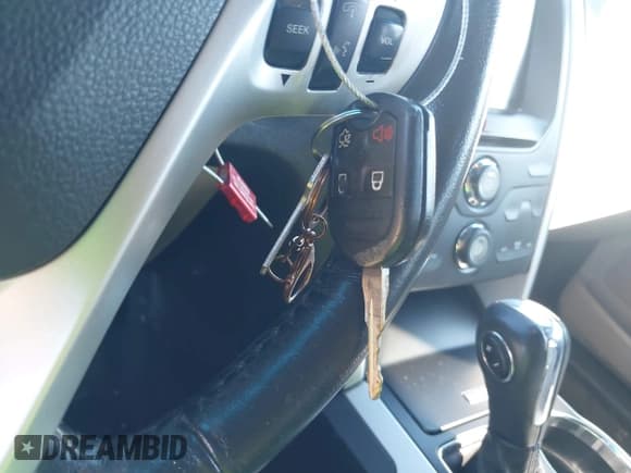 ✅ 2015 Ford Explorer XLT • VIN: 1FM5K7D81FGB24511 • Lot: 43611325. Wystawiony na IAAI z przebiegiem 206 644 mil. Bezpłatny archiwum sprzedaży aukcyjnych z USA i szczegółowy raport historii pojazdu na DreamBid. Zdjęcie 11.