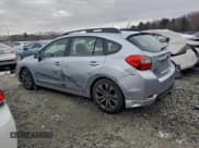 ✅ 2013 Subaru Impreza Special Sports Premium • VIN: JF1GPAL69D2843713 • Lot: 95724655. Listed on Copart with 111,797 mi. Free auction sales archive from the USA and detailed vehicle history report at DreamBid. Image 2.