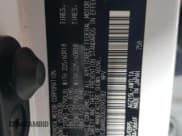 ✅ 2016 Lexus NX F Sport • VIN: JTJBARBZ0G2093782 • Lot: 86773685. Wystawiony na Copart z przebiegiem 157 232 mil. Bezpłatny archiwum sprzedaży aukcyjnych z USA i szczegółowy raport historii pojazdu na DreamBid. Zdjęcie 14.