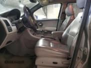 ✅ 2005 Chevrolet Equinox LT • VIN: 2CNDL73F856179173 • Лот: 86899974. Опубликован ранее на Copart с пробегом Не указан. Бесплатный доступ к архиву аукционных продаж из США и подробный отчёт об истории автомобиля на DreamBid. Изображение 7.