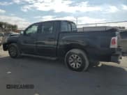 ✅ 2008 Mitsubishi Raider LS • VIN: 1Z7HC28K48S620012 • Лот: 83677134. Опубликован ранее на Copart с пробегом 187 038 миль. Бесплатный доступ к архиву аукционных продаж из США и подробный отчёт об истории автомобиля на DreamBid. Изображение 2.