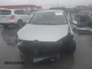 ✅ 2012 Volkswagen Golf TDI • VIN: WVWNM7AJ7CW337776 • Lot: 41070892. Listed on IAAI with Not provided. Free auction sales archive from the USA and detailed vehicle history report at DreamBid. Image 13.