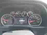 2022 Chevrolet Silverado 1500 LT z VIN 3GCPWCED5NG201194, wystawiony jako IAAI lot #41318619 z przebiegiem 85 368 mil mil oraz . Historia ofert i sprzedaży dostępna na DreamBid. Obrazek 7.