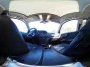 ✅ 2013 Mercedes-Benz GLK 350 • VIN: WDCGG8JB8DG109077 • Lot: 43320652. Wystawiony na IAAI z przebiegiem 218 075 mil. Bezpłatny archiwum sprzedaży aukcyjnych z USA i szczegółowy raport historii pojazdu na DreamBid. Zdjęcie 18.