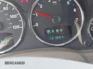 ✅ 2009 Jeep Liberty Sport • VIN: 1J8GN28K09W510501 • Lot: 43284467. Wystawiony na IAAI z przebiegiem 131 097 mil. Bezpłatny archiwum sprzedaży aukcyjnych z USA i szczegółowy raport historii pojazdu na DreamBid. Zdjęcie 15.