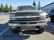 ✅ 2004 Chevrolet Silverado 1500 Work Truck • VIN: 1GCEC19X64Z242778 • Lot: 65235084. Wystawiony na Copart z przebiegiem 254 783 mil mil. Skorzystaj z bezpłatnego archiwum sprzedaży aukcyjnych z USA i zobacz szczegółowy raport historii pojazdu na DreamBid. Zdjęcie 5.