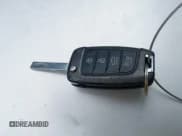 ✅ 2019 Hyundai Accent SE • VIN: 3KPC24A35KE065900 • Лот: 41409803. Опубликован ранее на IAAI с пробегом 33 917 миль. Бесплатный доступ к архиву аукционных продаж из США и подробный отчёт об истории автомобиля на DreamBid. Изображение 11.