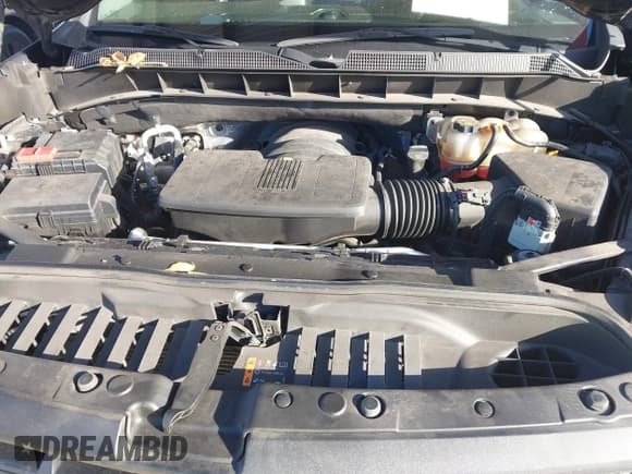 ✅ 2022 Chevrolet Silverado 1500 LT Trail Boss • VIN: 1GCPYFED9NZ181057 • Lot: 43574184. Wystawiony na IAAI z przebiegiem 25 856 mil. Bezpłatny archiwum sprzedaży aukcyjnych z USA i szczegółowy raport historii pojazdu na DreamBid. Zdjęcie 10.