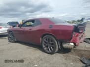 ✅ 2019 Dodge Challenger SXT • VIN: 2C3CDZAG3KH521797 • Лот: 62637465. Опубликован ранее на Copart с пробегом 65 359 миль. Бесплатный доступ к архиву аукционных продаж из США и подробный отчёт об истории автомобиля на DreamBid. Изображение 2.