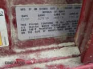 ✅ 2007 Chevrolet Aveo LS • VIN: KL1TD66677B775241 • Lot: 44227905. Wystawiony na Copart z przebiegiem 148 295 mil. Bezpłatny archiwum sprzedaży aukcyjnych z USA i szczegółowy raport historii pojazdu na DreamBid. Zdjęcie 15.