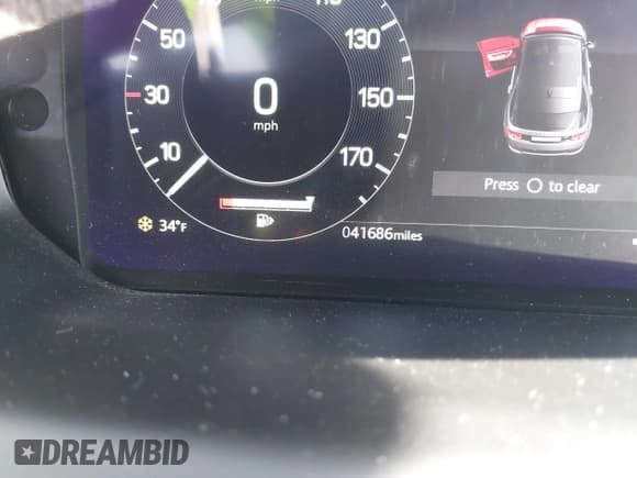 ✅ 2021 Land Rover Discovery Sport SE R-Dynamic • VIN: SALCL2FX7MH885608 • Lot: 41591198. Wystawiony na IAAI z przebiegiem 41 686 mil. Bezpłatny archiwum sprzedaży aukcyjnych z USA i szczegółowy raport historii pojazdu na DreamBid. Zdjęcie 15.