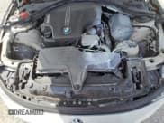 ✅ 2015 BMW 3 Series 328i • VIN: WBA3A5G57FNS84180 • Lot: 85746415. Listed on Copart with 153,010 mi. Free auction sales archive from the USA and detailed vehicle history report at DreamBid. Image 11.