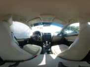 ✅ 2018 Volkswagen Jetta SE • VIN: 3VWDB7AJ1JM238396 • Lot: 42975319. Listed on IAAI with 95,931 mi. Free auction sales archive from the USA and detailed vehicle history report at DreamBid. Image 18.