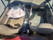 ✅ 1997 BMW 3 Series Z3 1.9 • VIN: 4USCH7324VLB78895 • Лот: 81133255. Опубликован ранее на Copart с пробегом 102 201 миль. Бесплатный доступ к архиву аукционных продаж из США и подробный отчёт об истории автомобиля на DreamBid. Изображение 8.