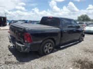 ✅ 2015 Ram 1500 Express • VIN: 3C6RR6KT4FG687230 • Lot: 60489065. Listed on Copart with 141,947 mi. Free auction sales archive from the USA and detailed vehicle history report at DreamBid. Image 3.