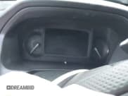 ✅ 2023 Honda Passport TrailSport • VIN: 5FNYF8H62PB040701 • Lot: 43494593. Listed on IAAI with 13,186 mi. Free auction sales archive from the USA and detailed vehicle history report at DreamBid. Image 7.