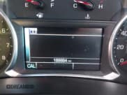 ✅ 2018 Chevrolet Equinox Premier • VIN: 2GNAXVEV6J6312308 • Лот: 43537199. Опубликован ранее на IAAI с пробегом 169 894 миль. Бесплатный доступ к архиву аукционных продаж из США и подробный отчёт об истории автомобиля на DreamBid. Изображение 15.