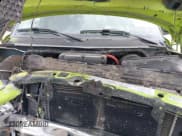 ✅ 1997 Dodge 2500 • VIN: 3B7KF23Z2VM513042 • Lot: 41662680. Listed on IAAI with 200,001 mi. Free auction sales archive from the USA and detailed vehicle history report at DreamBid. Image 10.