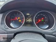 ✅ 2015 Volkswagen Jetta S • VIN: 3VW2K7AJ8FM426427 • Лот: 94433195. Опубликован ранее на Copart с пробегом 106 251 миль. Бесплатный доступ к архиву аукционных продаж из США и подробный отчёт об истории автомобиля на DreamBid. Изображение 9.