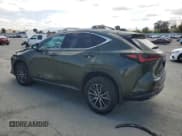 ✅ 2024 Lexus NX 250 • VIN: 2T2ADCAZ1RC012020 • Lot: 80516105. Wystawiony na Copart z przebiegiem 28 351 mil. Bezpłatny archiwum sprzedaży aukcyjnych z USA i szczegółowy raport historii pojazdu na DreamBid. Zdjęcie 2.