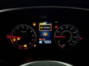 ✅ 2020 Subaru Ascent Premium • VIN: 4S4WMAFD2L3425961 • Lot: 90139445. Wystawiony na Copart z przebiegiem 59 151 mil. Bezpłatny archiwum sprzedaży aukcyjnych z USA i szczegółowy raport historii pojazdu na DreamBid. Zdjęcie 9.